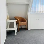 Zomerhuis Aurora Aan Zee *